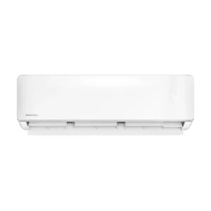 MRCOOL 5th Gen Multi-Zone Wall-Mounted Air Handler Builder