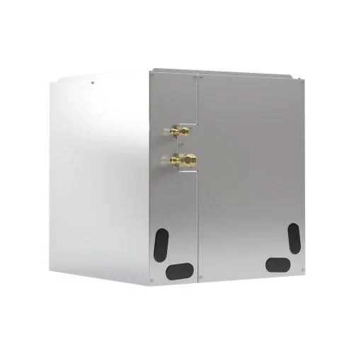 MRCOOL Universal Series R410A A-Coil Evaporator Coils: 2-3 Ton and 4-5 Ton