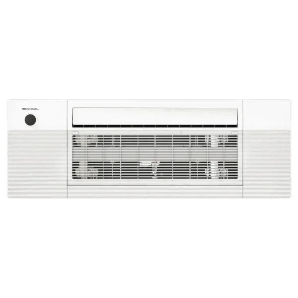 MRCOOL 5th Gen Multi-Zone Ceiling-Mounted Air Handler Builder